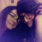 House Sitter - Erin, Marci, Eve, Respectful group of 3