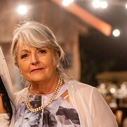 House Sitter - To be free