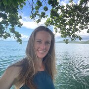 House Sitter - The trusted sitter