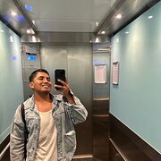 House Sitter - "Responsible & Trustworthy House and Pet