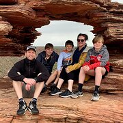 House Sitter - Neat&KindAlbany