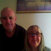 House Sitter - Reliable, trustworthy mature couple