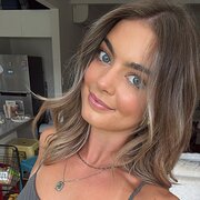 House Sitter - Loving Care for Your Home and Animals