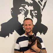 House Sitter - Happy House Sitter