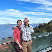 House Sitter - Home away from home