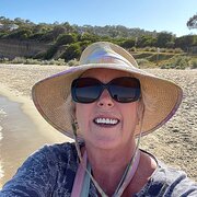 House Sitter - Marie