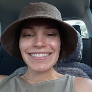 House Sitter - Hi I'm Leah, You're reliable housesitter