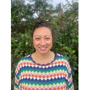 House Sitter - Responsible, relaxed, easygoing