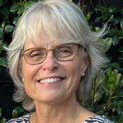 House Sitter - House Proud