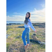 House Sitter - Canadian Travel Nurse Visiting Adelaide!