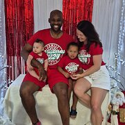 House Sitter - Family of 4 (and dog)