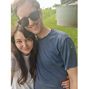 House Sitter - Remote Workers with Heart