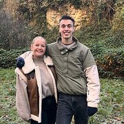 House Sitter - Queensland house sitters!