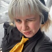 House Sitter - Pet Lover on University Gap Year