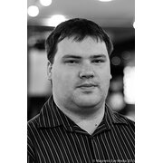 House Sitter - Andrew G