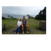 House Sitter - trotters