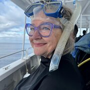 House Sitter - Happy Discreet Pet & Home Sitter