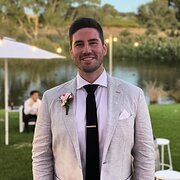 House Sitter - hawthornsitter