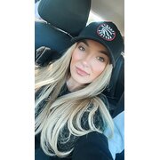 House Sitter - House sitting prov psychologist - Ebony