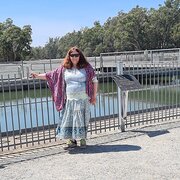 House Sitter - ms.sonia barby.