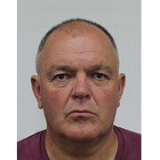 House Sitter - Early retired couple