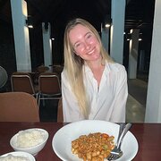 House Sitter - Nurse - Reliable and Experienced