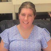 House Sitter - Hannah - reliable and trustworthy