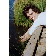 House Sitter - Student looking to care for pets! 