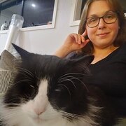 House Sitter - Reliable & Experienced House Sitter