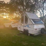 House Sitter - Joy - solo travel 'n' more