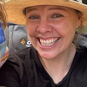 House Sitter - Responsible & Caring House-sitters 