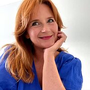 House Sitter - Lisa - Professional WFH