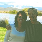 House Sitter - Mature, reliable couple 