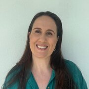 House Sitter - Fur Baby Cuddles