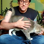 House Sitter - Compassionate House & Pet Sitter