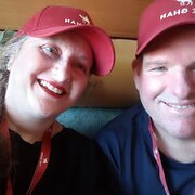 House Sitter - Reliable & Competent House Sitters