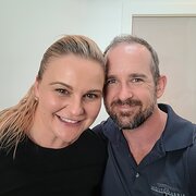 House Sitter - House sitter extraordinare!!!