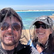 House Sitter - House-sitters deluxe 