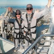 House Sitter - Lana & Pete