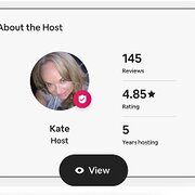 House Sitter - Reliable & Caring House & Pet Sitter