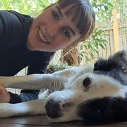 House Sitter - Julia & Martina