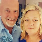 House Sitter -  Semi retired couple