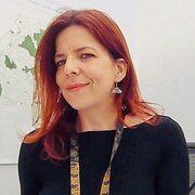 House Sitter - Caring, Kind, Reliable 