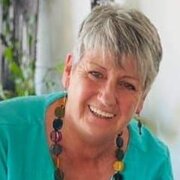 House Sitter - B&H Gs