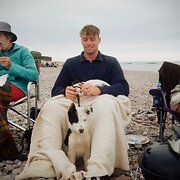 House Sitter - Sam Pyne