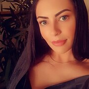 House Sitter - Mature, responsible, clean female 