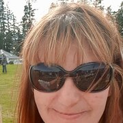 House Sitter - Ang & Dion