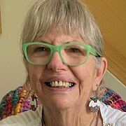 House Sitter - Responsible, Caring and Mature