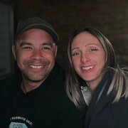 House Sitter - Jess & Benji