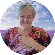 House Sitter - Excellent Pet/House sitter